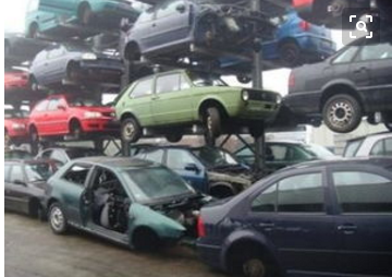 机动<a href='https://www.hendljy.com' target='' title='甘南报废车回收' ><strong>甘南报废车回收</strong></a>电话_机动甘南报废车回收_机动车报废